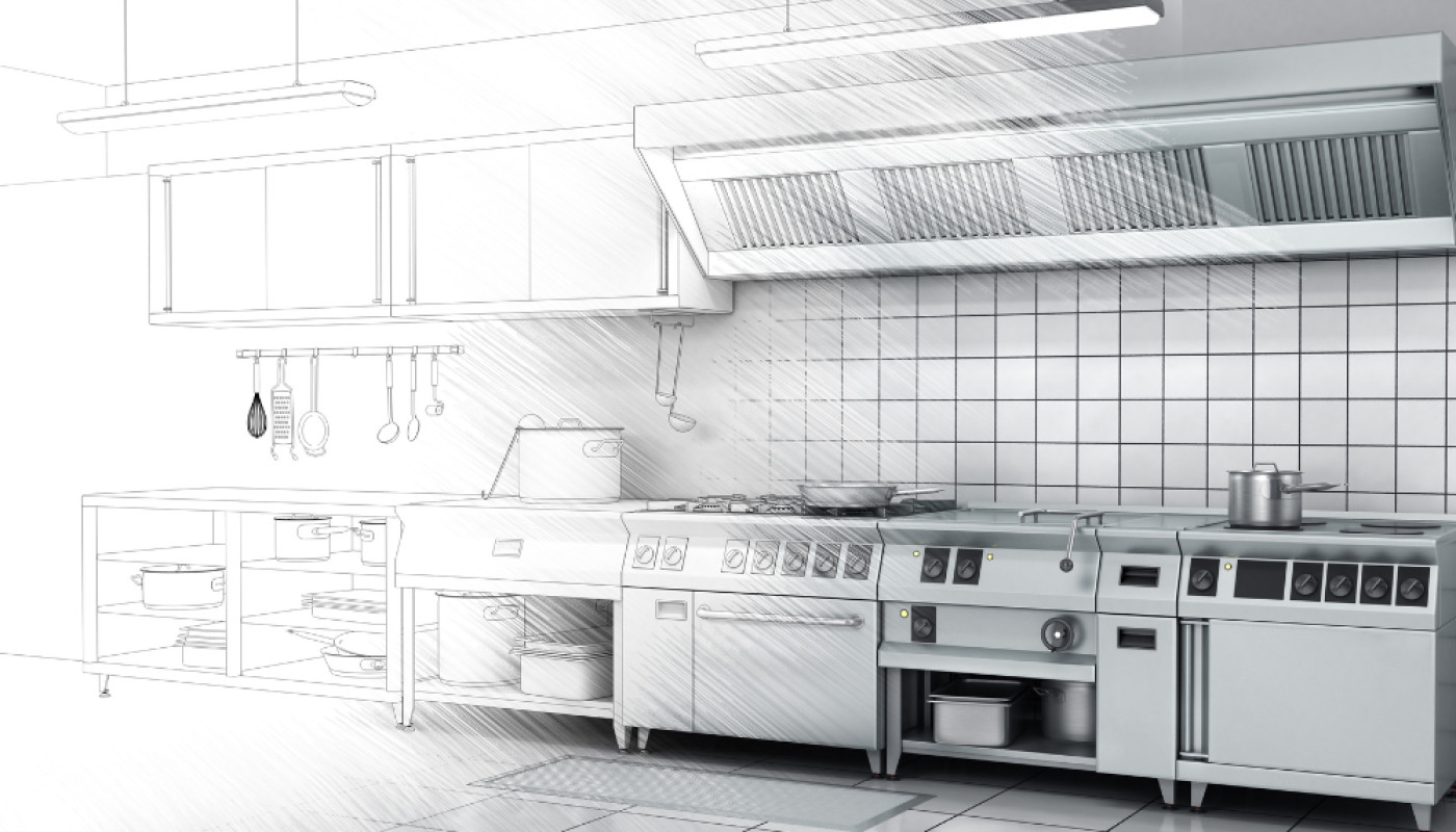 Besoin d’une formation HACCP ? A Lyon, ce centre propose un accompagnement complet !